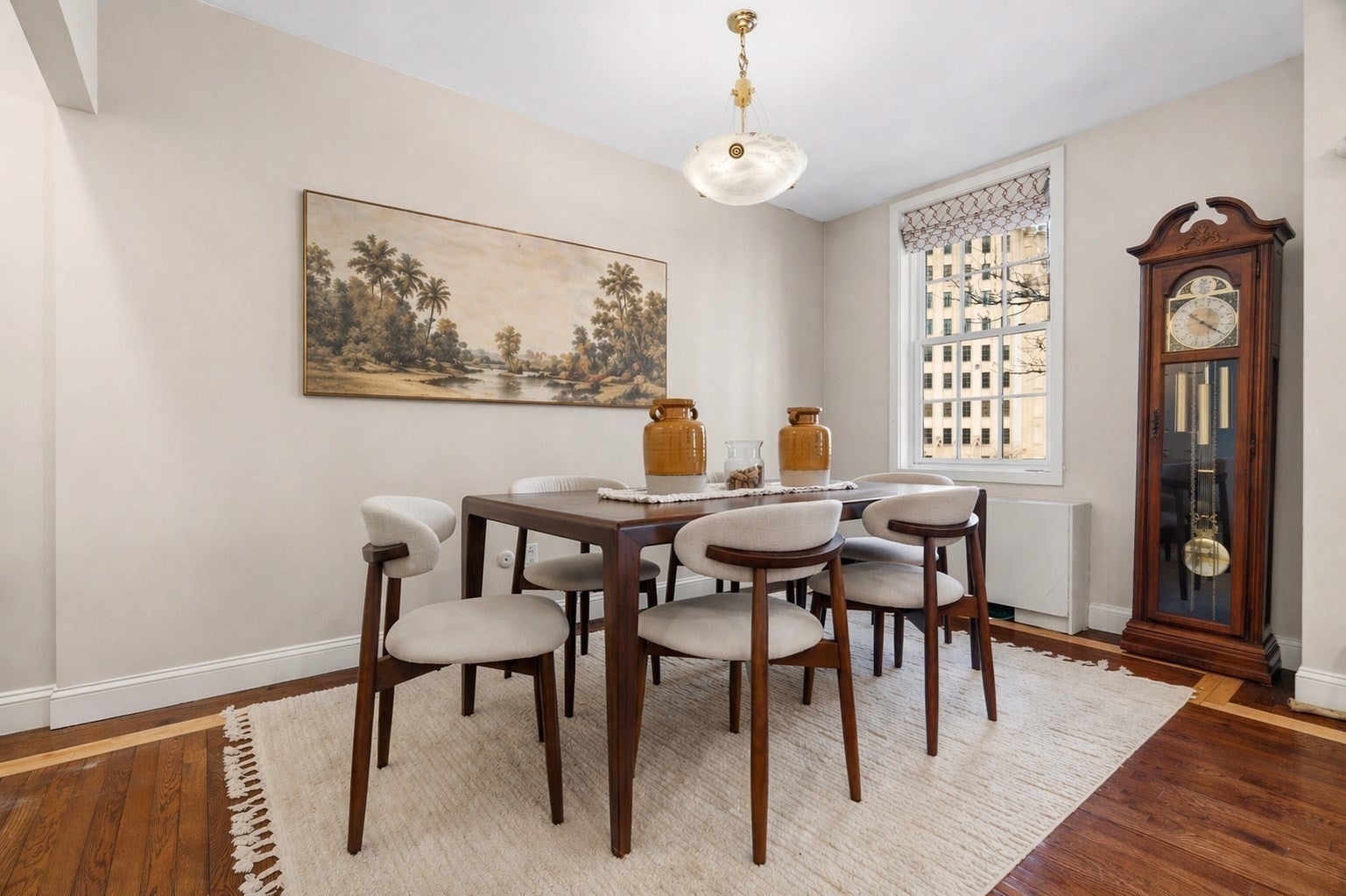 13 Bowdoin St 3AB