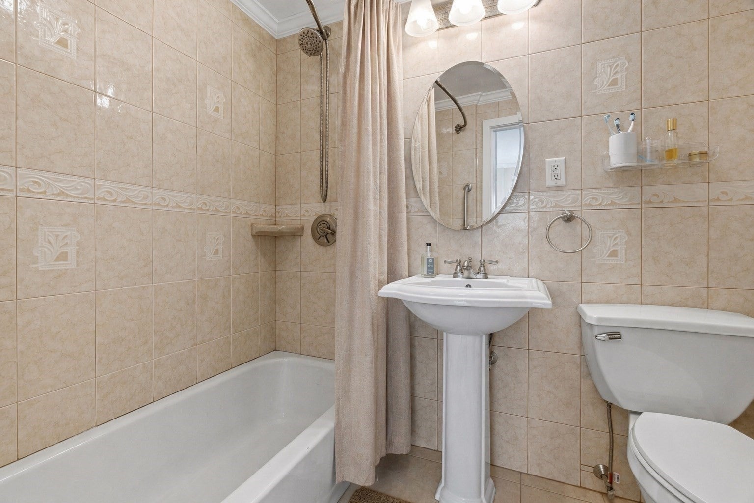 13 Bowdoin St #3AB, Boston, MA, 13 Bowdoin St #3AB, Boston, MA Photo #6