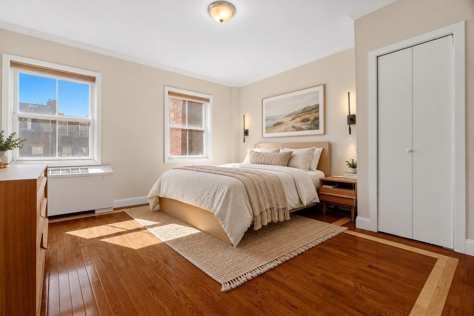 13 Bowdoin St #3AB, Boston, MA, 13 Bowdoin St #3AB, Boston, MA Photo #7