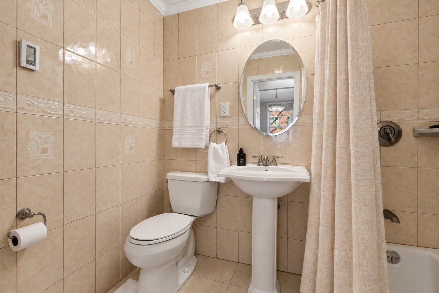 13 Bowdoin St #3AB, Boston, MA, 13 Bowdoin St #3AB, Boston, MA Photo #9
