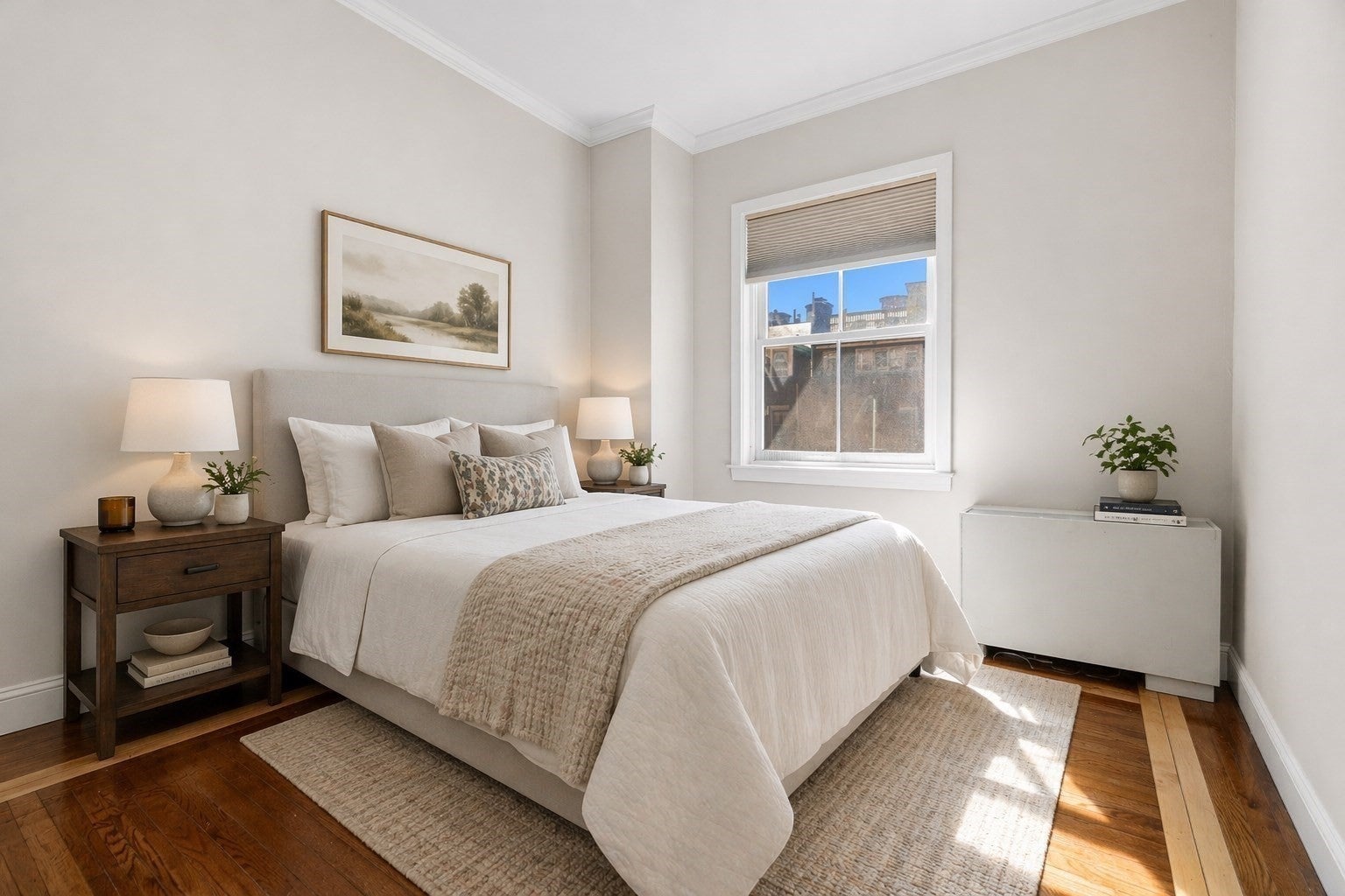 13 Bowdoin St #3AB, Boston, MA, 13 Bowdoin St #3AB, Boston, MA Photo #8