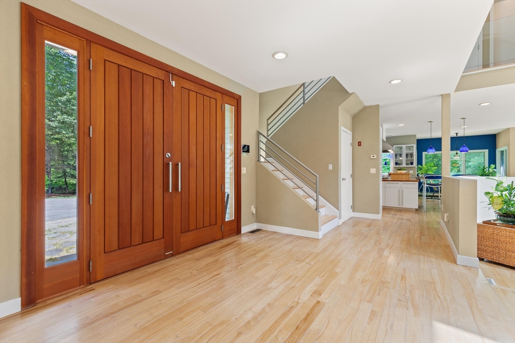 28 Elm St