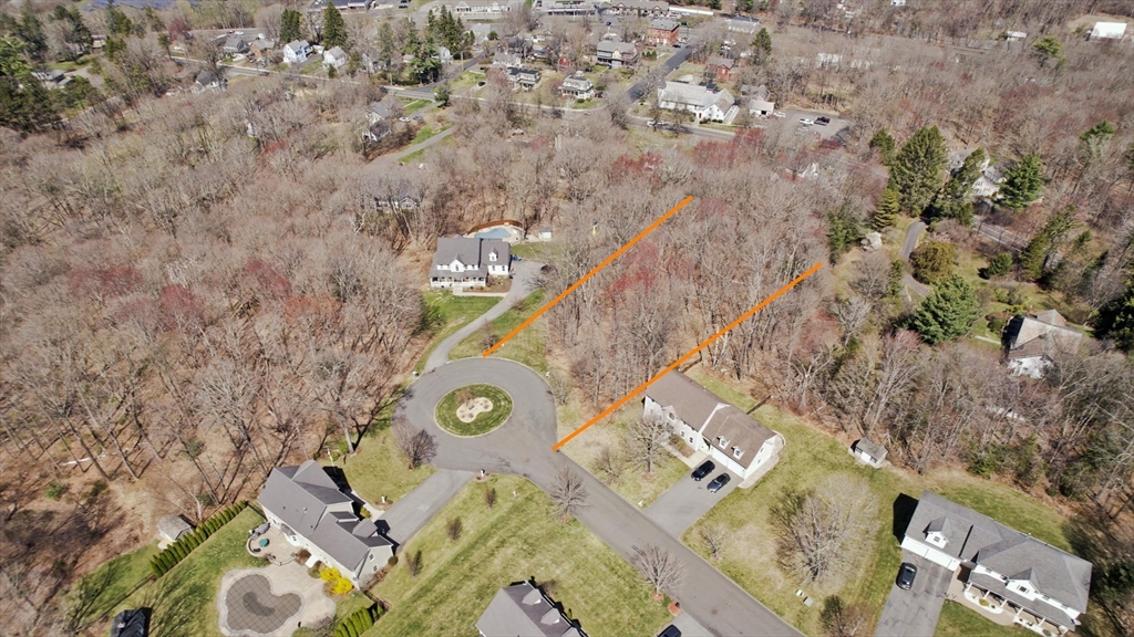 8 Patriot Ridge Lane