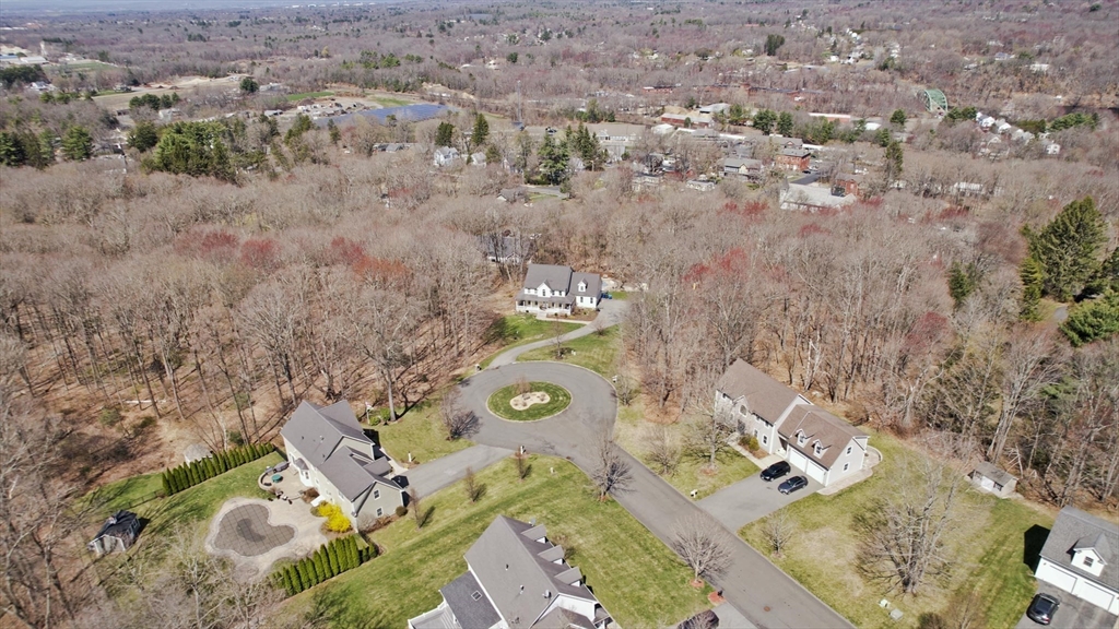 8 Patriot Ridge Lane