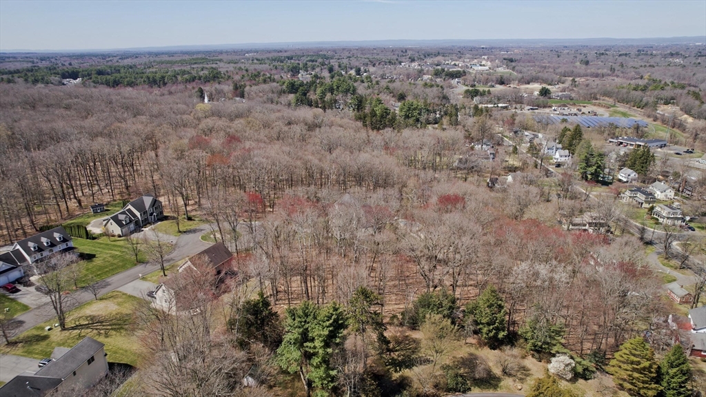 8 Patriot Ridge Lane