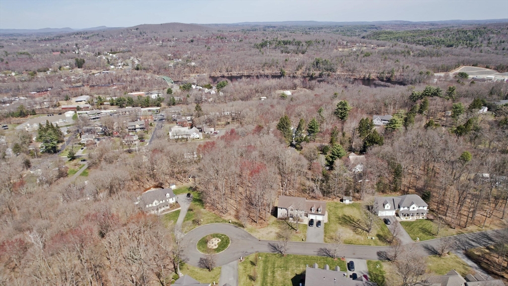 8 Patriot Ridge Lane