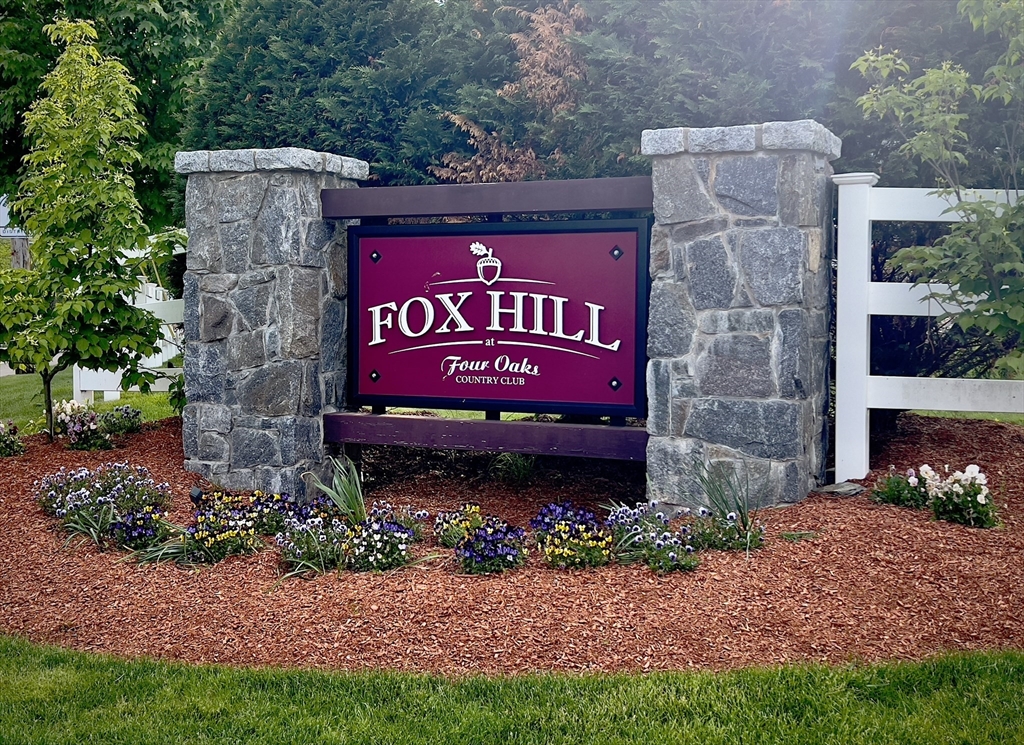 36 Fox Hill Ln 36