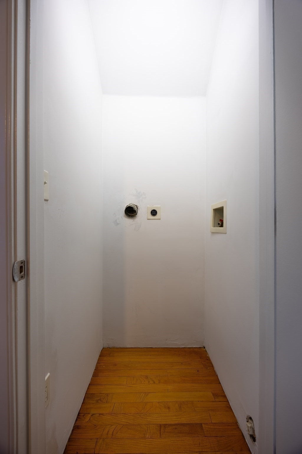 22 Winter Street #1, Newton, MA Photo #23