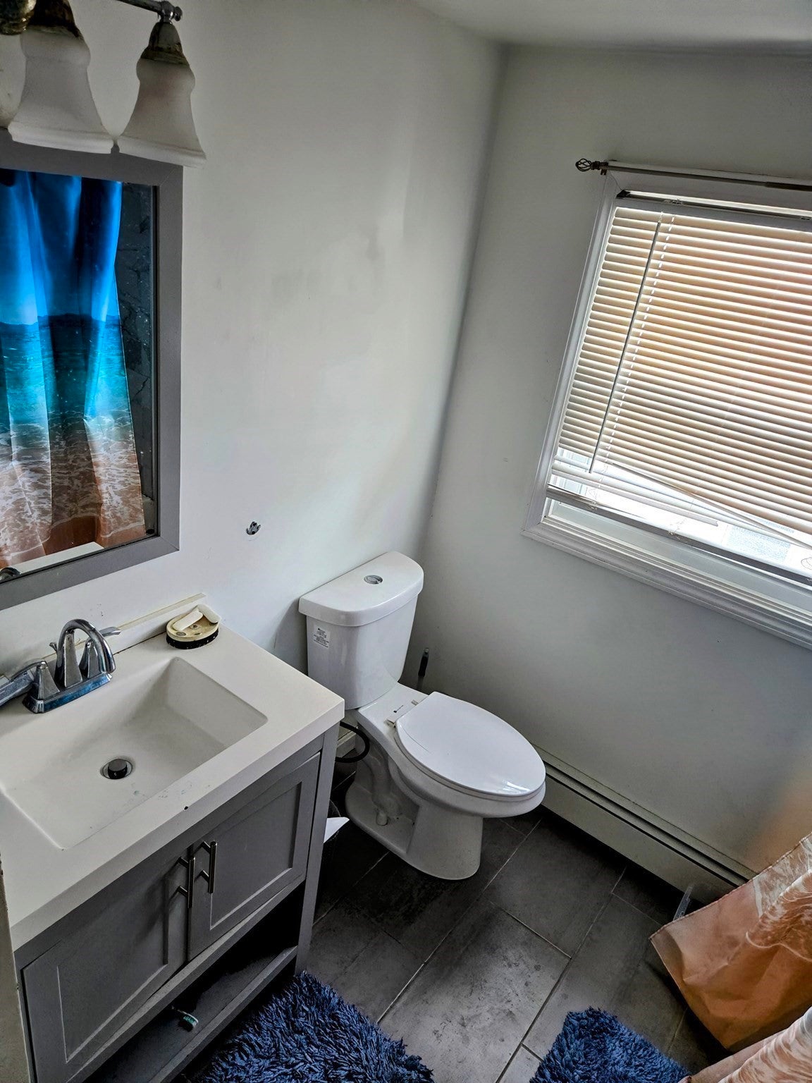 78 Hamilton St #1, Boston, MA, 78 Hamilton St #1, Boston, MA Photo #6
