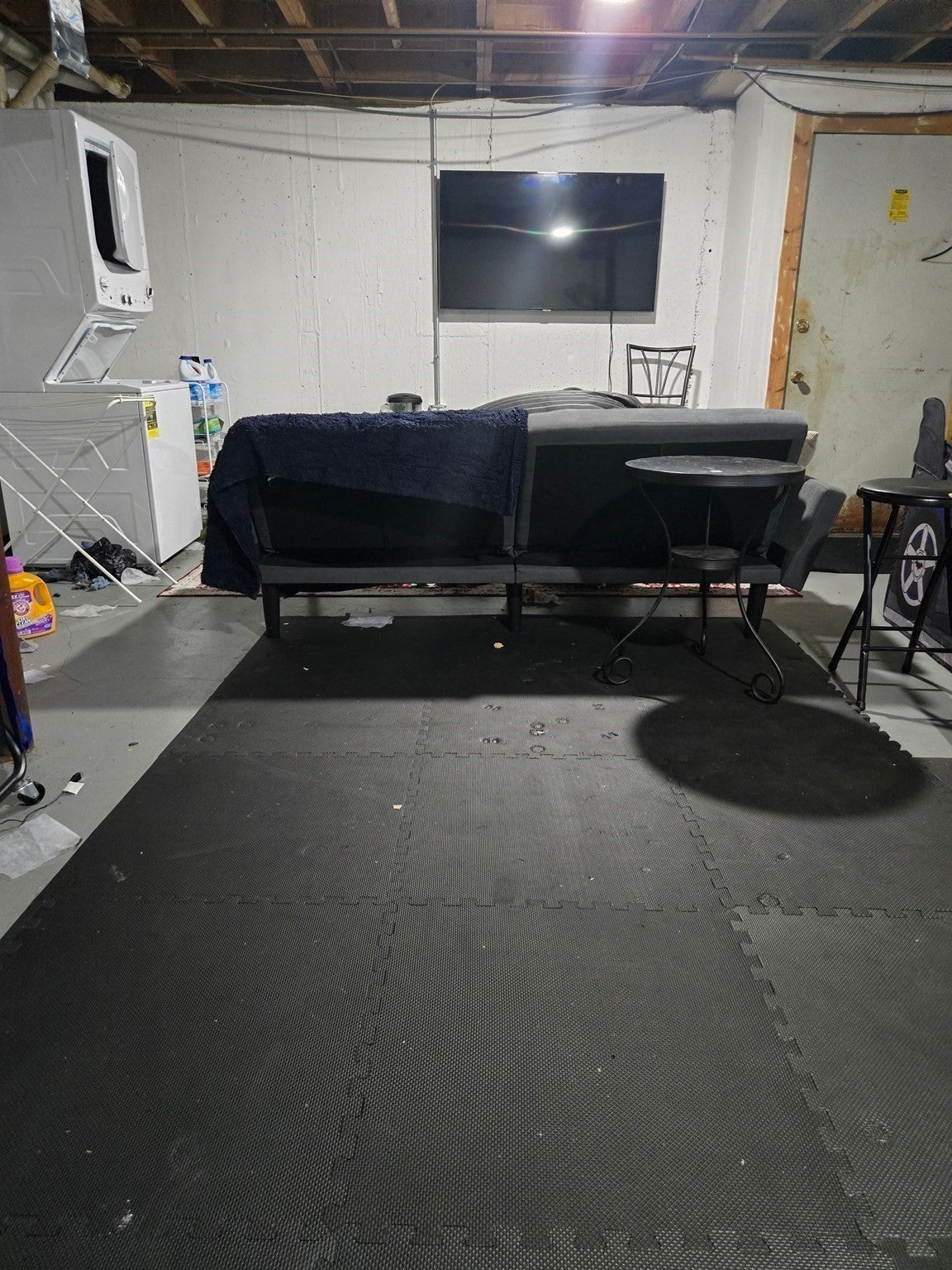 78 Hamilton St #1, Boston, MA, 78 Hamilton St #1, Boston, MA Photo #7