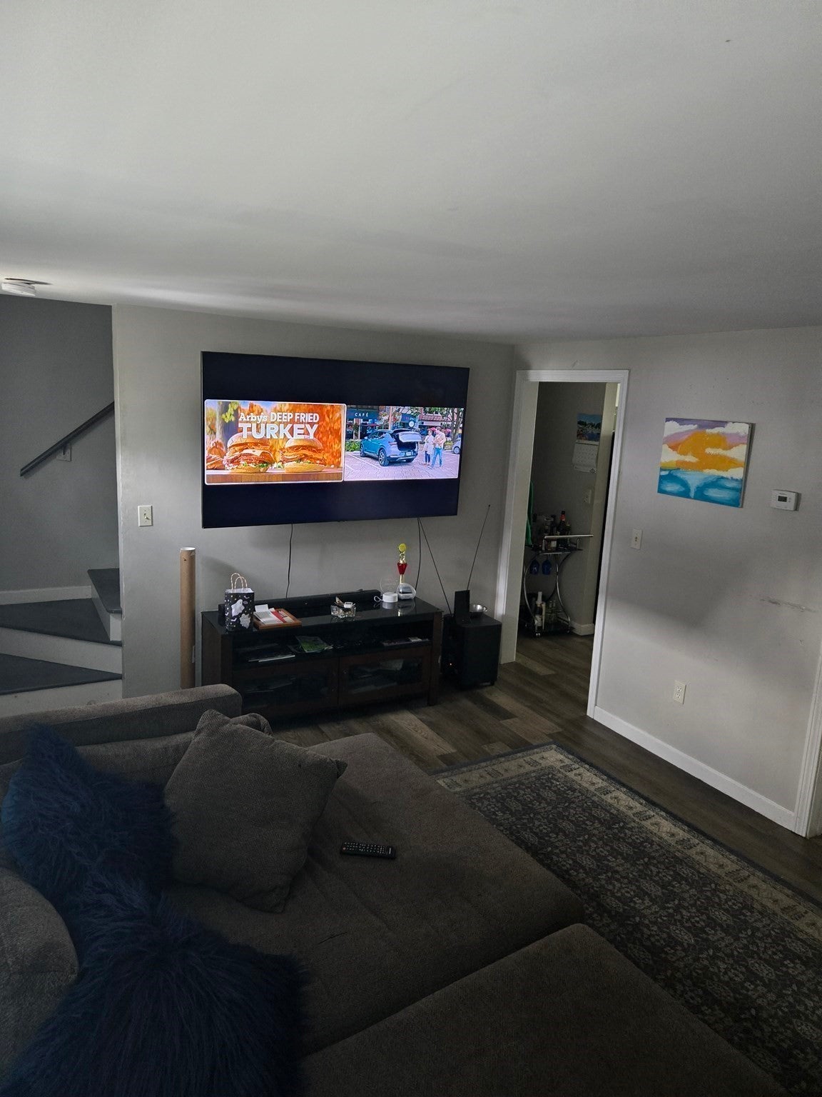 78 Hamilton St 1
