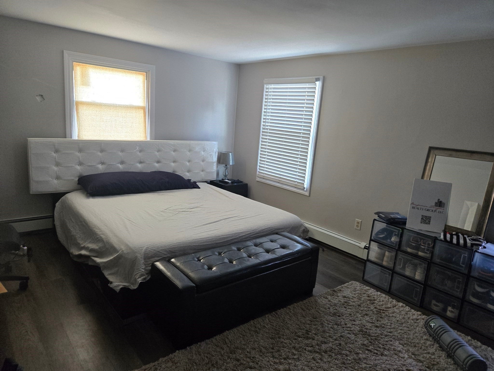 78 Hamilton St 1