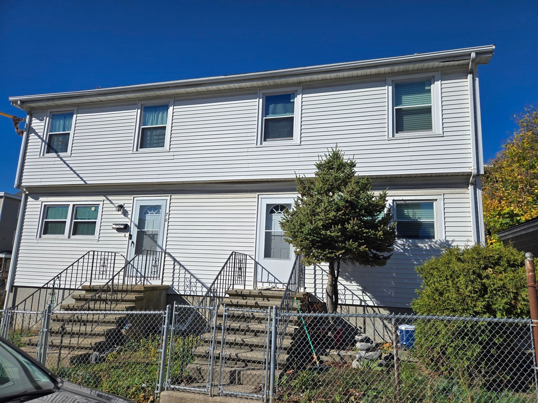 78 Hamilton St #1, Boston, MA, 78 Hamilton St #1, Boston, MA Photo #1