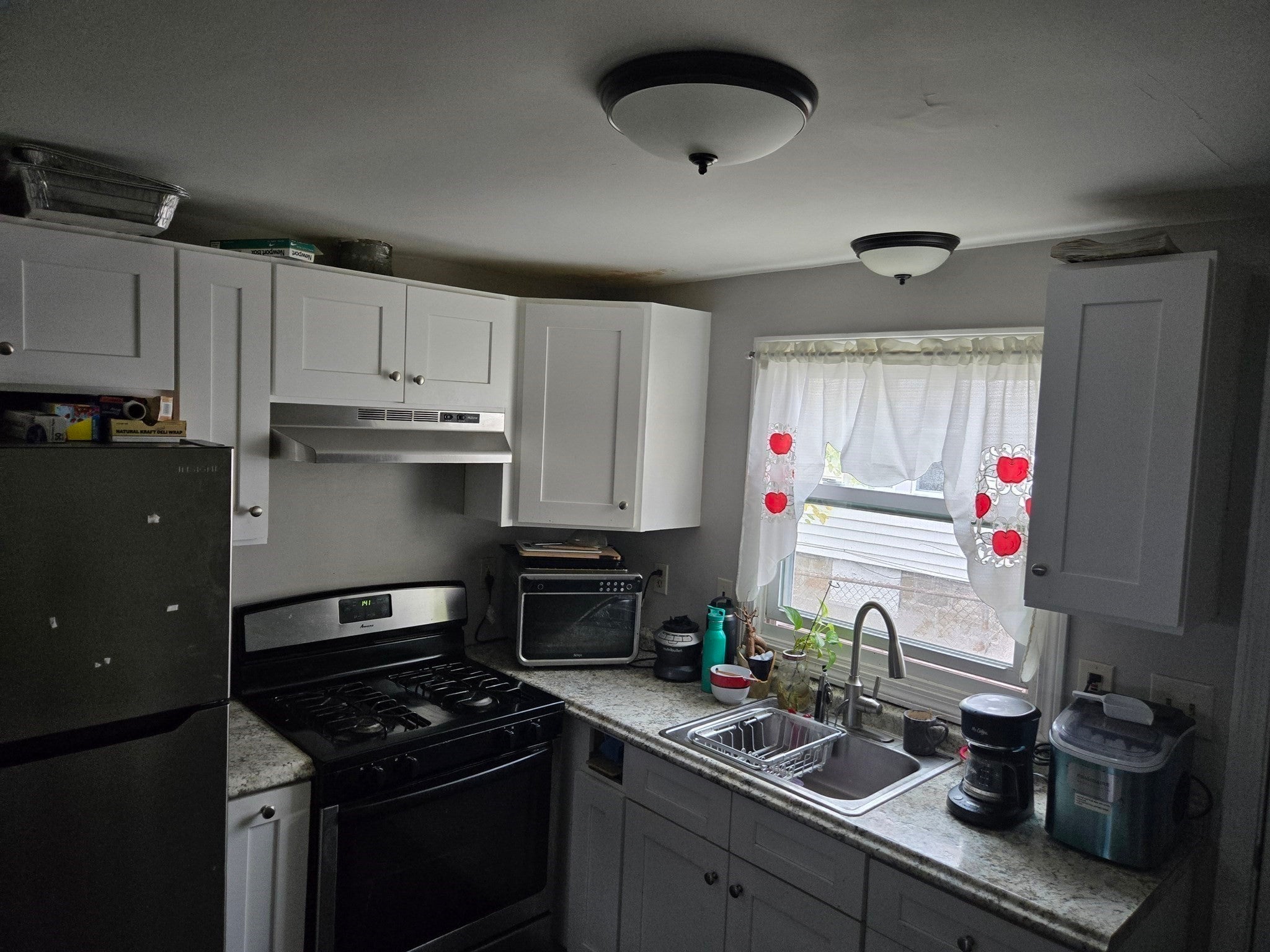 78 Hamilton St 1