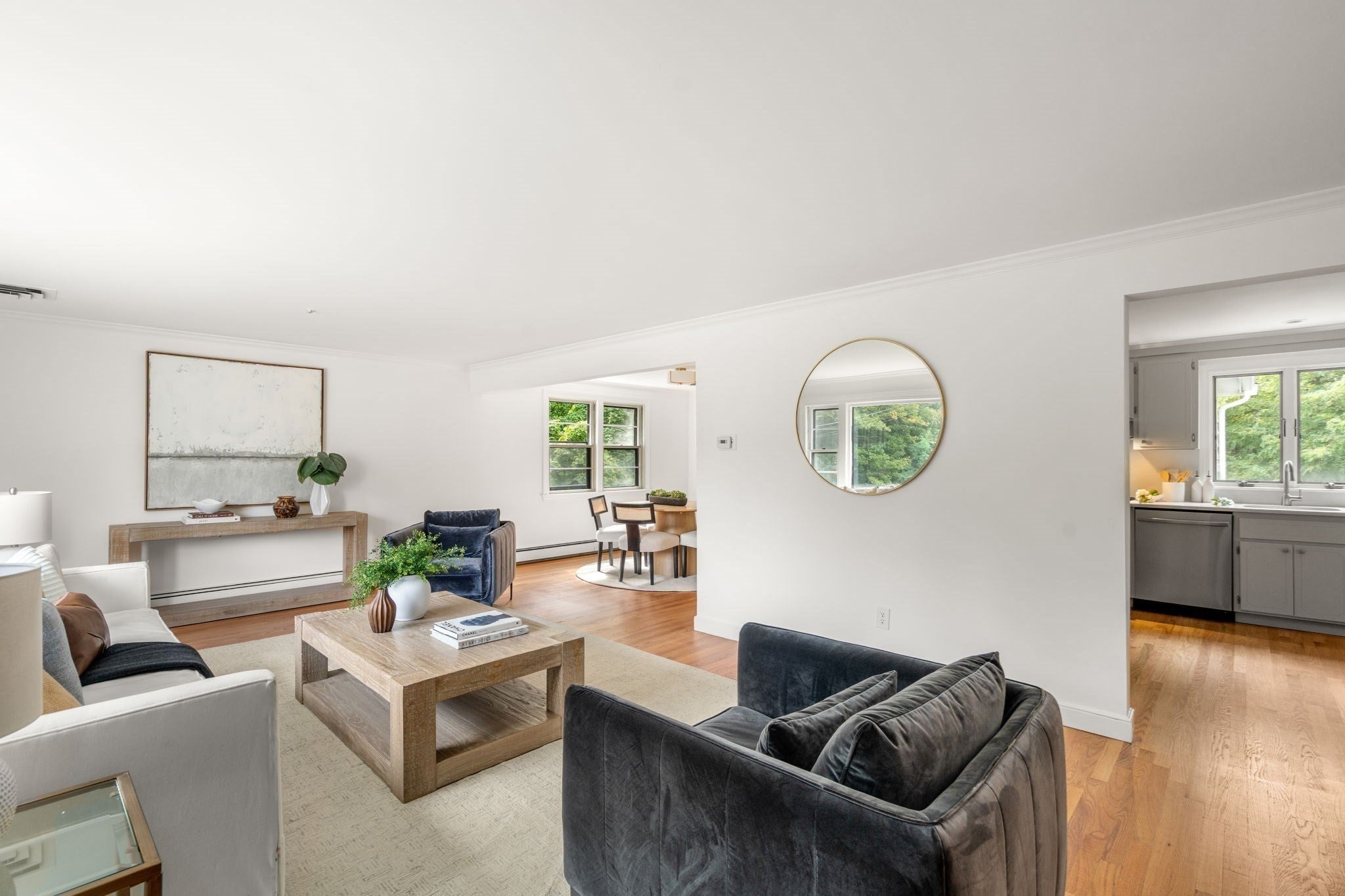 43 Meredith Circle, Needham, MA, 43 Meredith Circle, Needham, MA Photo #6