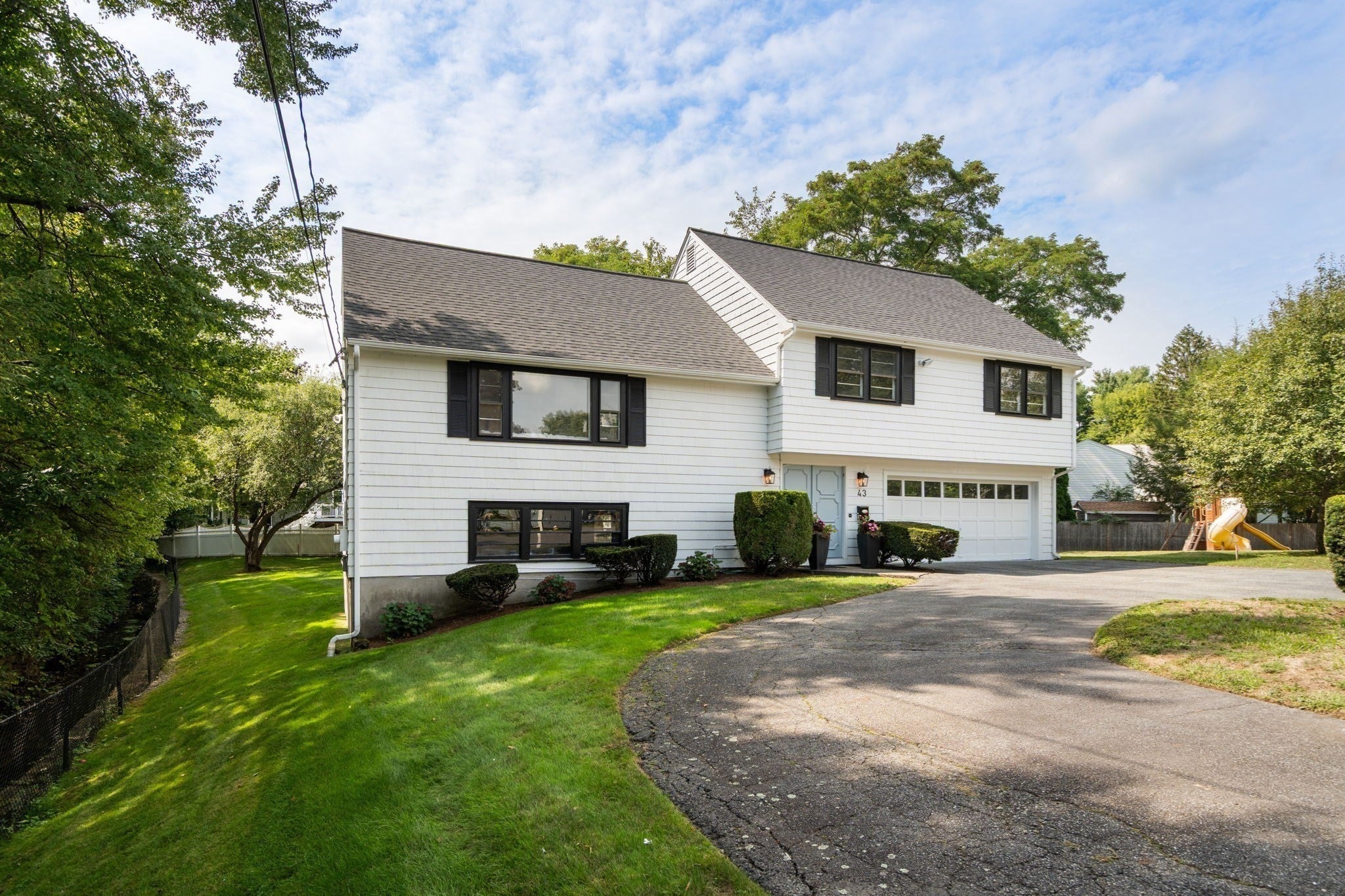 43 Meredith Circle, Needham, MA, 43 Meredith Circle, Needham, MA Photo #22