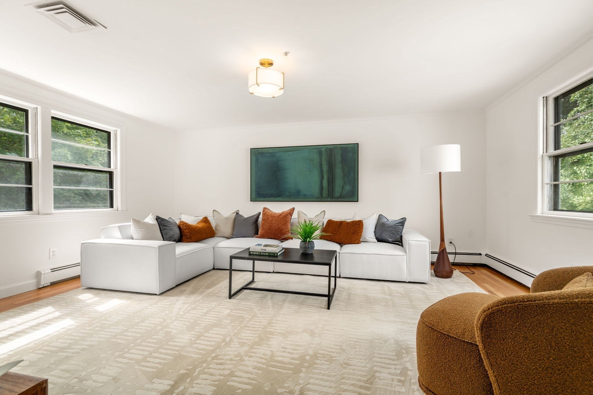 43 Meredith Circle
