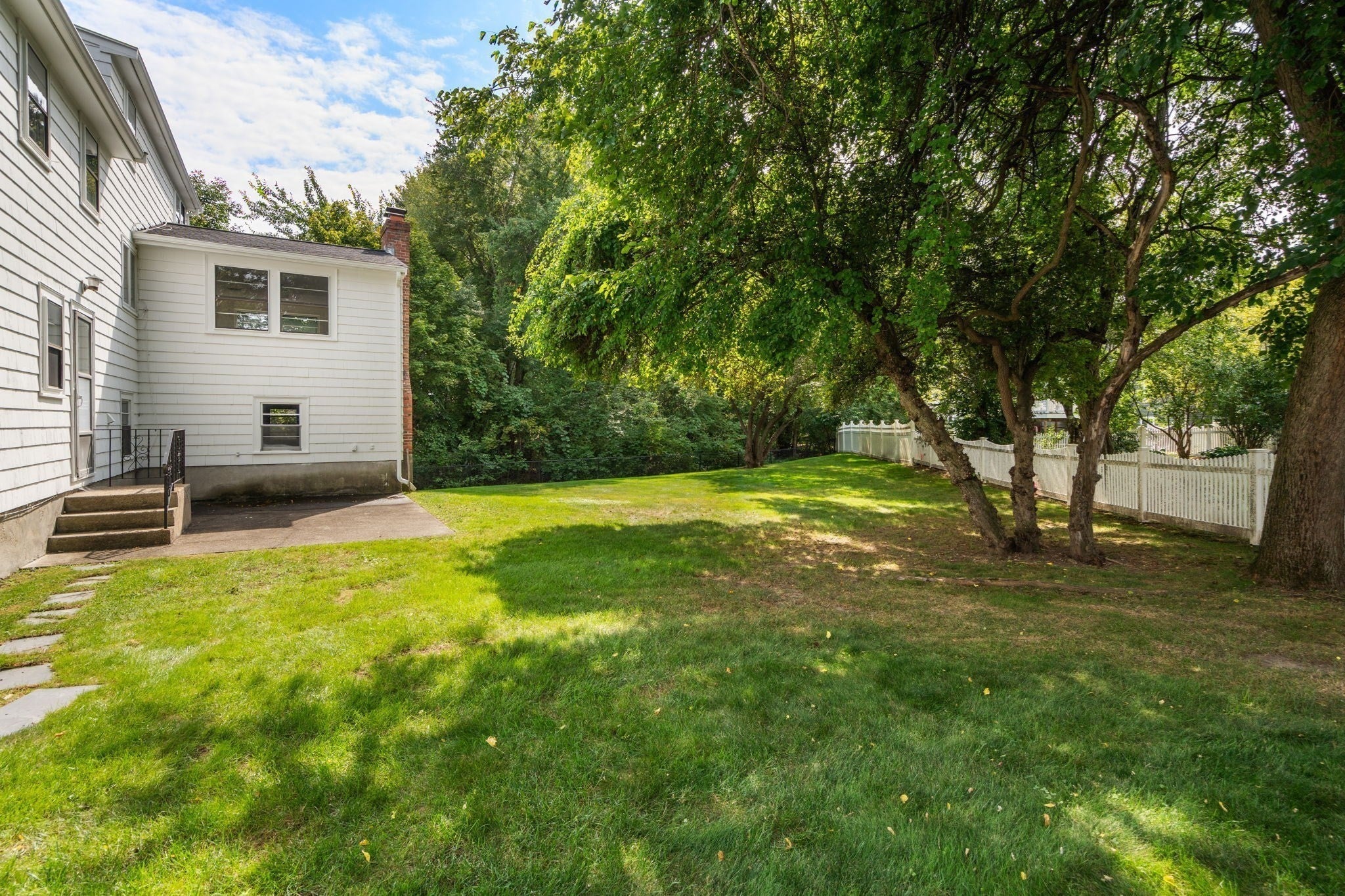 43 Meredith Circle, Needham, MA, 43 Meredith Circle, Needham, MA Photo #21