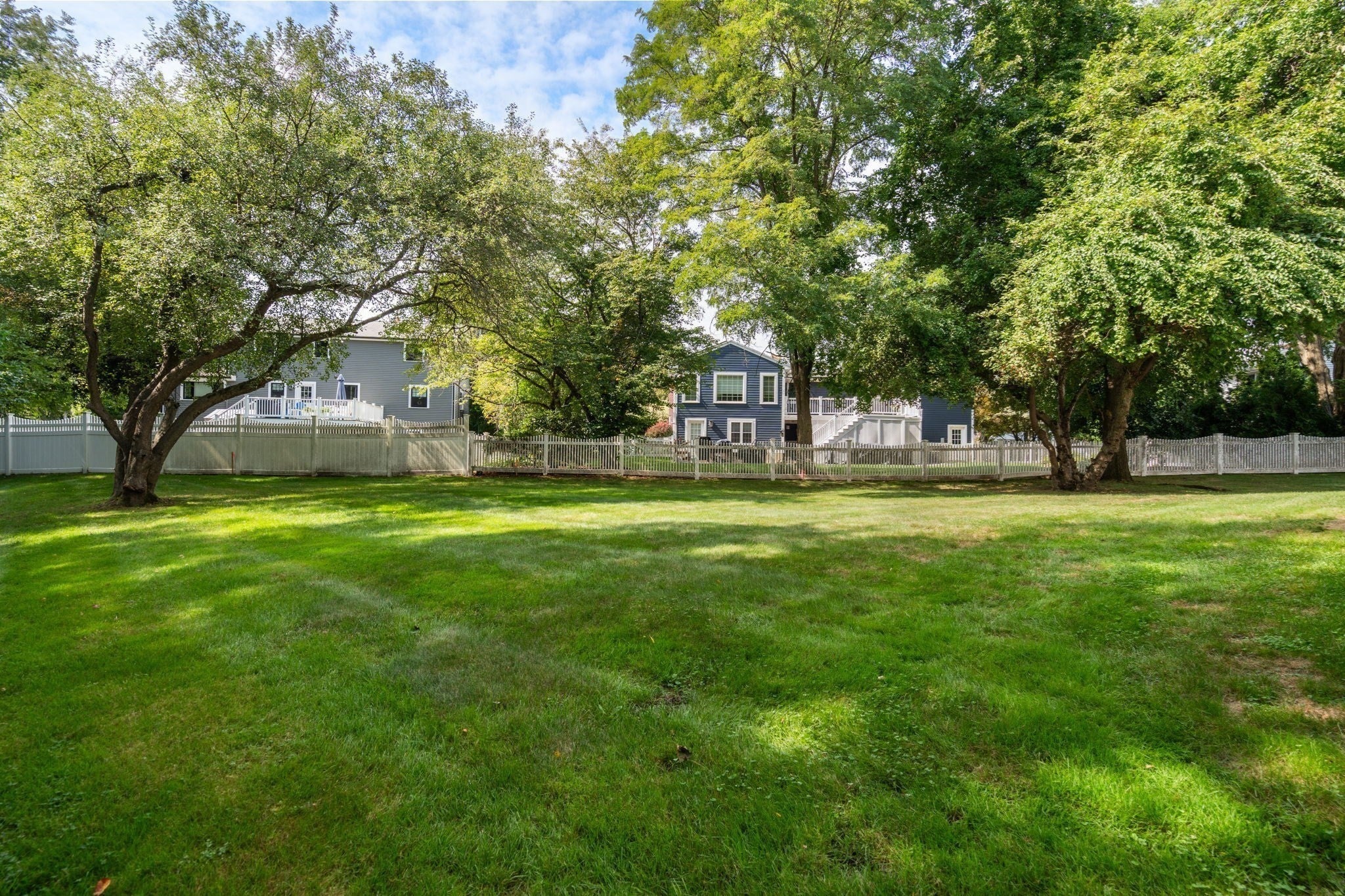 43 Meredith Circle, Needham, MA, 43 Meredith Circle, Needham, MA Photo #20
