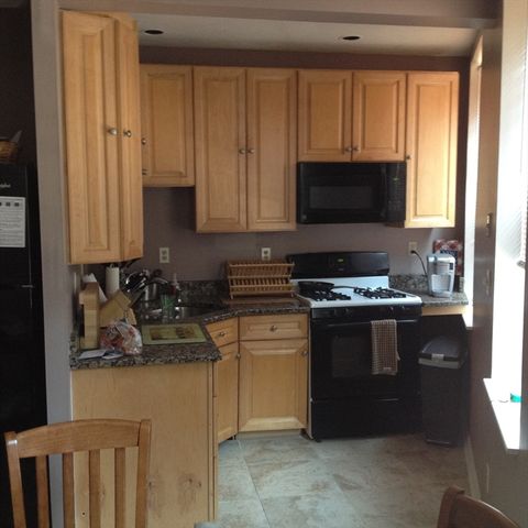 246 North St 2 Boston MA 02113