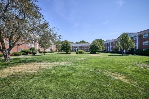 Photo of 15 Old Colony Ln #15-7, Arlington, MA 02476 (MLS # 73468583)