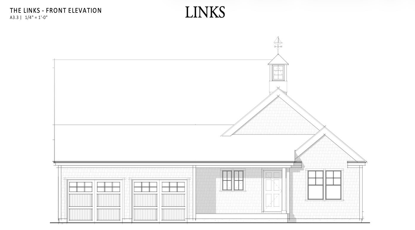14 Weathervane Drive, Carver, MA Photo #1