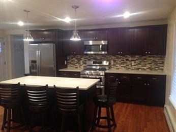 133 Pond St 133