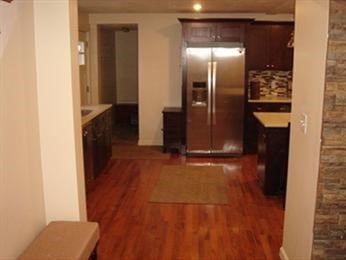 133 Pond St 133