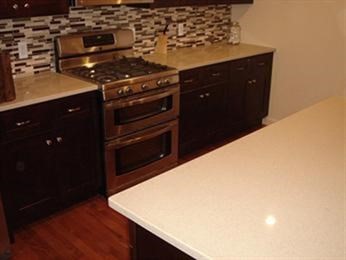 133 Pond St 133