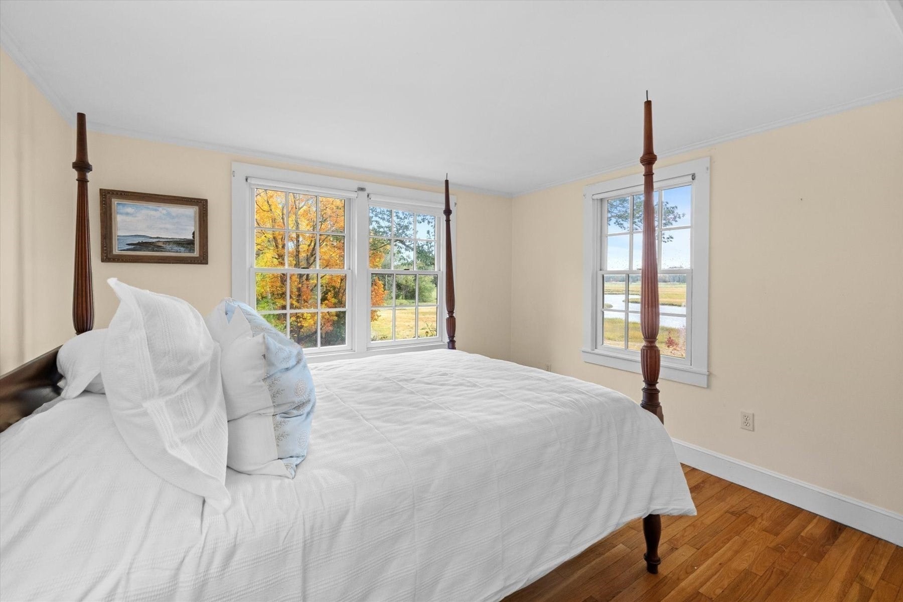 34 Sunset Rd, Duxbury, MA, 34 Sunset Rd, Duxbury, MA Photo #18