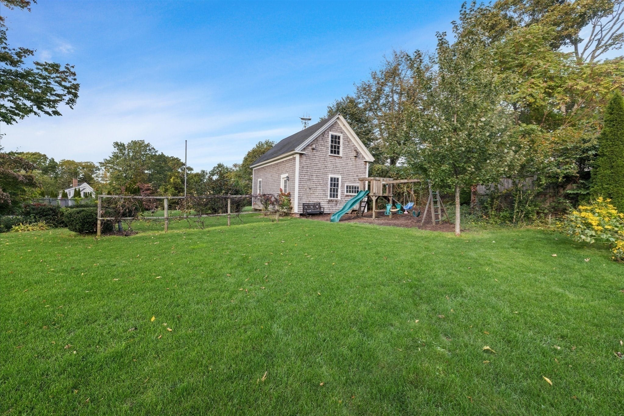 34 Sunset Rd, Duxbury, MA, 34 Sunset Rd, Duxbury, MA Photo #39