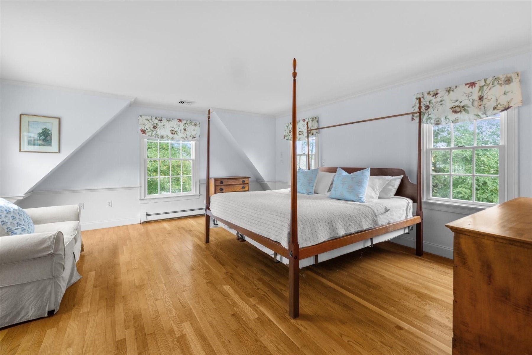 34 Sunset Rd, Duxbury, MA, 34 Sunset Rd, Duxbury, MA Photo #25