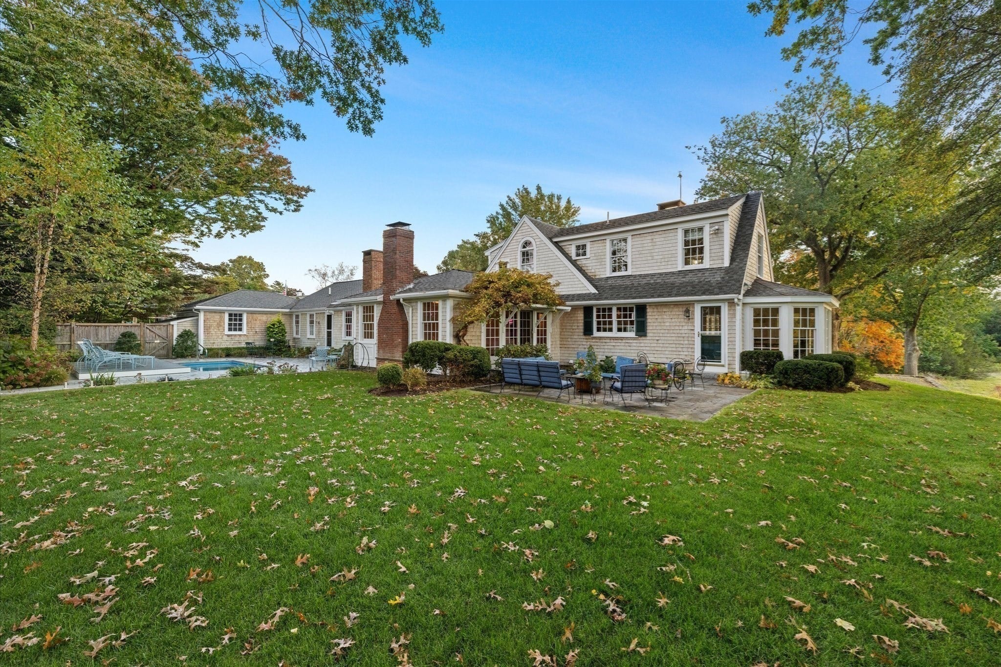 34 Sunset Rd, Duxbury, MA, 34 Sunset Rd, Duxbury, MA Photo #36