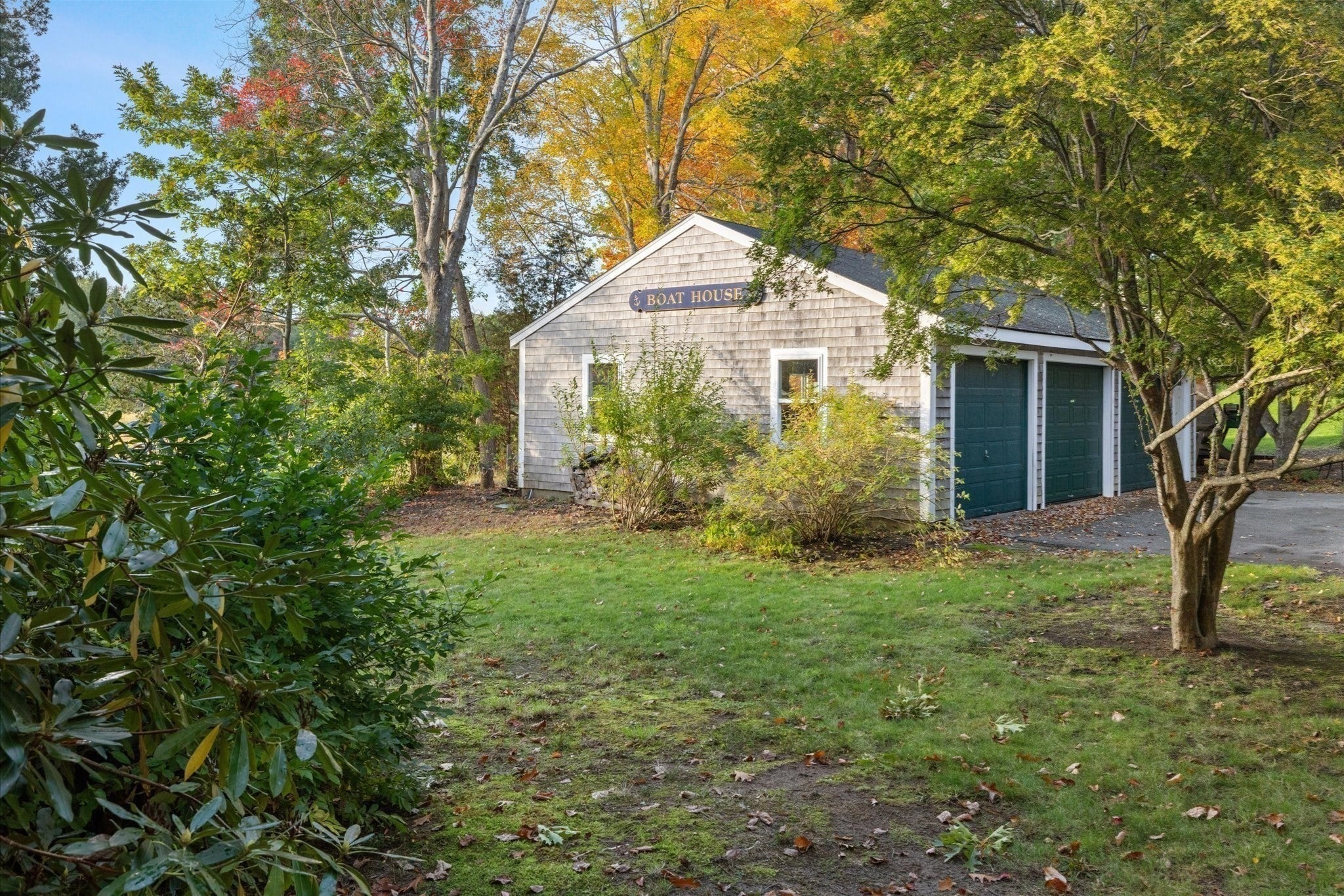 34 Sunset Rd, Duxbury, MA, 34 Sunset Rd, Duxbury, MA Photo #38