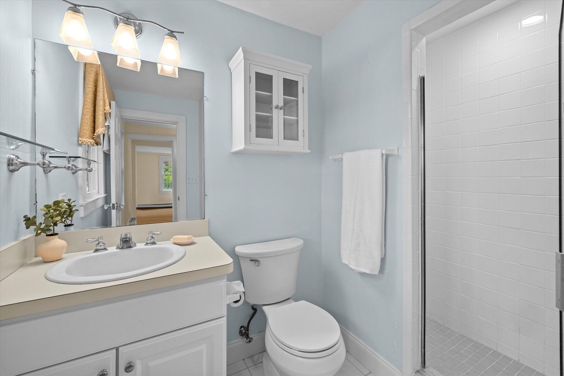 34 Sunset Rd, Duxbury, MA, 34 Sunset Rd, Duxbury, MA Photo #17