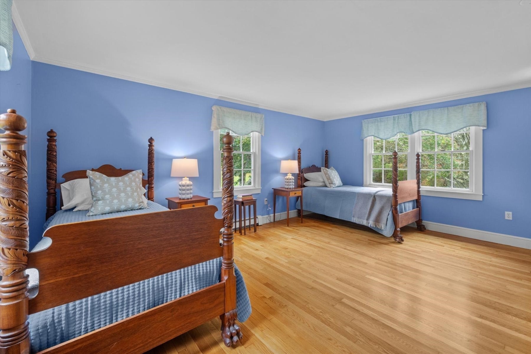 34 Sunset Rd, Duxbury, MA, 34 Sunset Rd, Duxbury, MA Photo #21