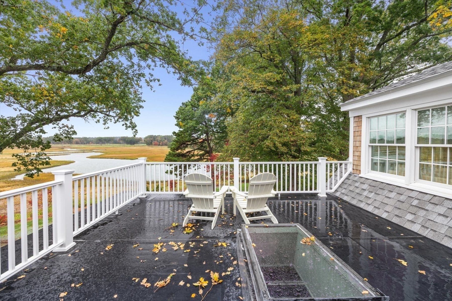 34 Sunset Rd, Duxbury, MA, 34 Sunset Rd, Duxbury, MA Photo #29