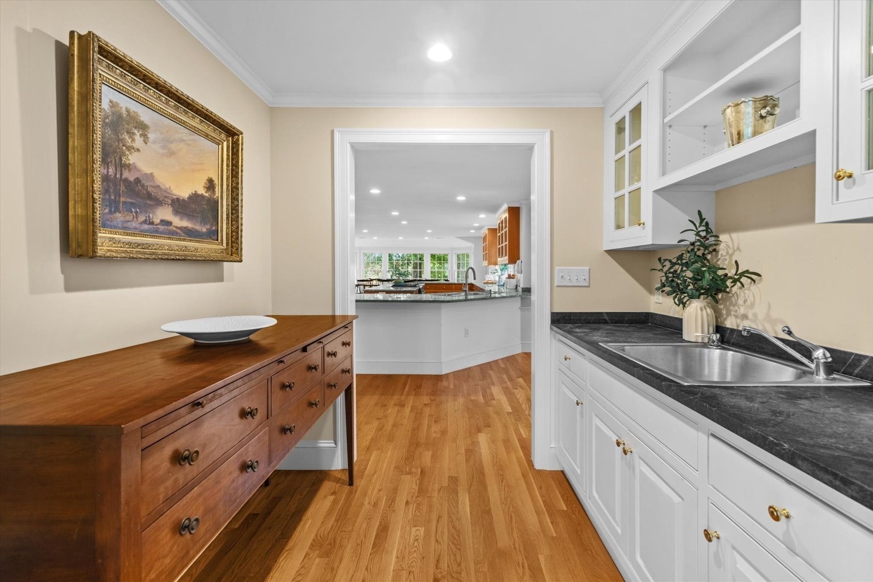 34 Sunset Rd, Duxbury, MA, 34 Sunset Rd, Duxbury, MA Photo #11