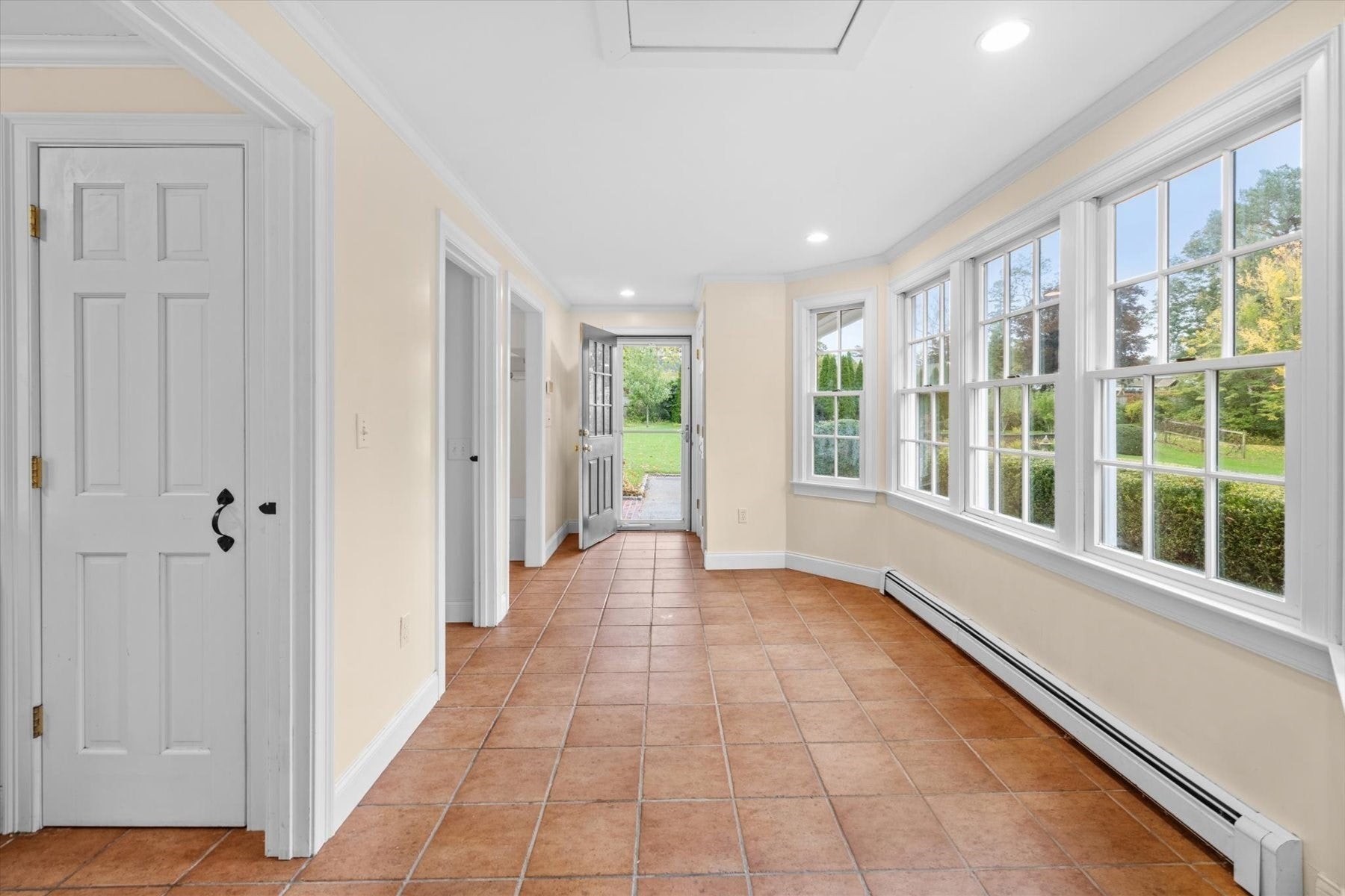 34 Sunset Rd, Duxbury, MA, 34 Sunset Rd, Duxbury, MA Photo #14