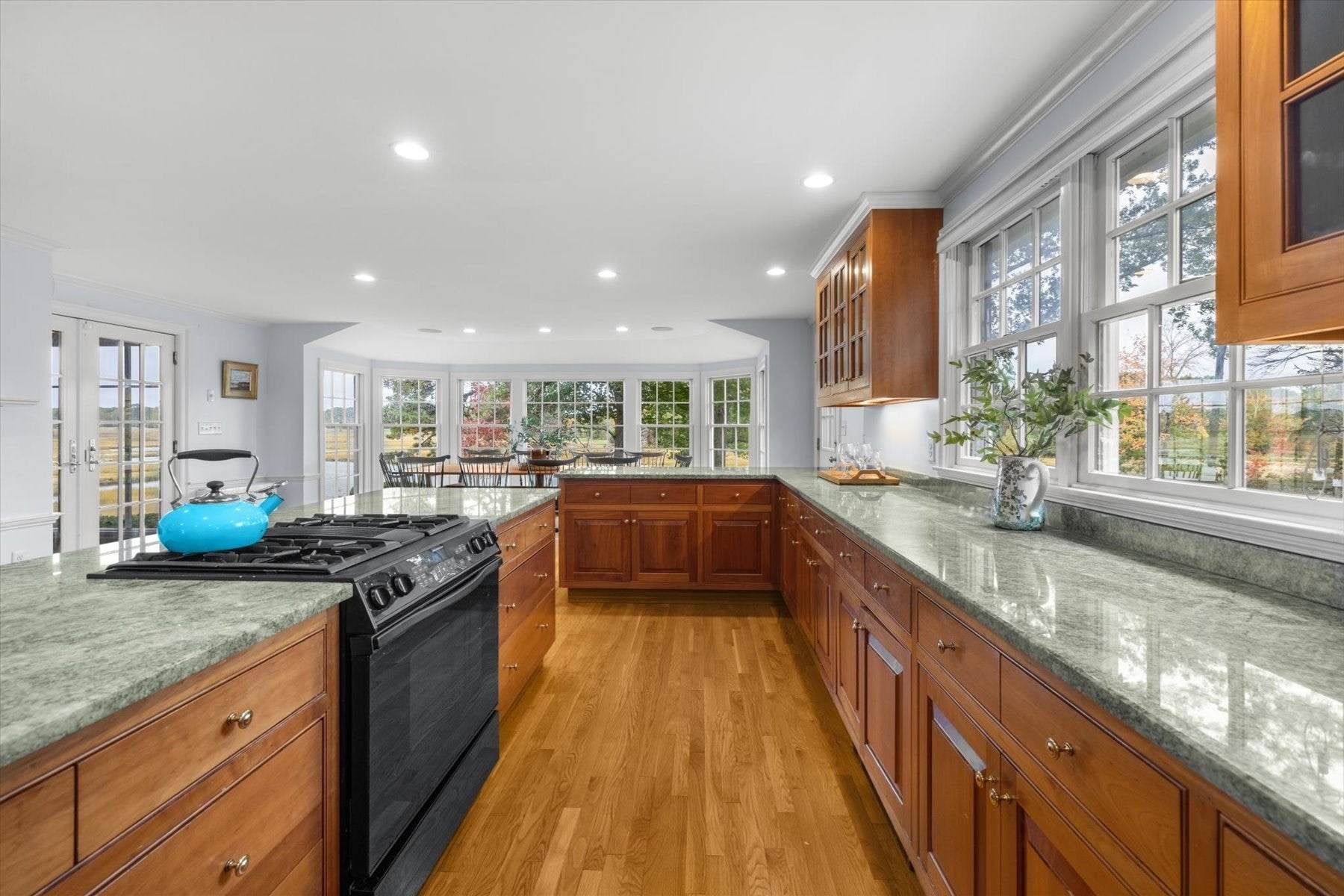 34 Sunset Rd