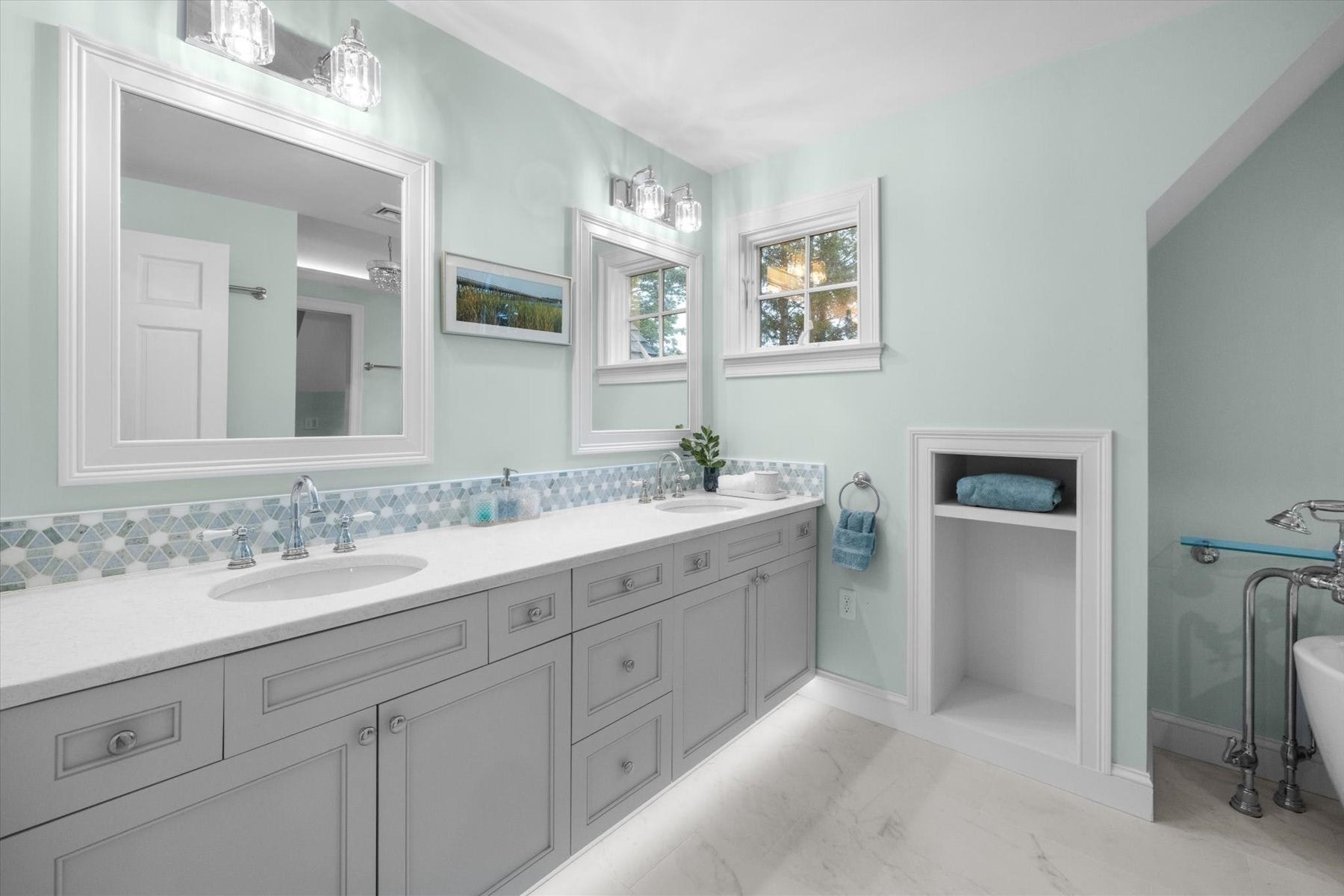 34 Sunset Rd, Duxbury, MA, 34 Sunset Rd, Duxbury, MA Photo #26
