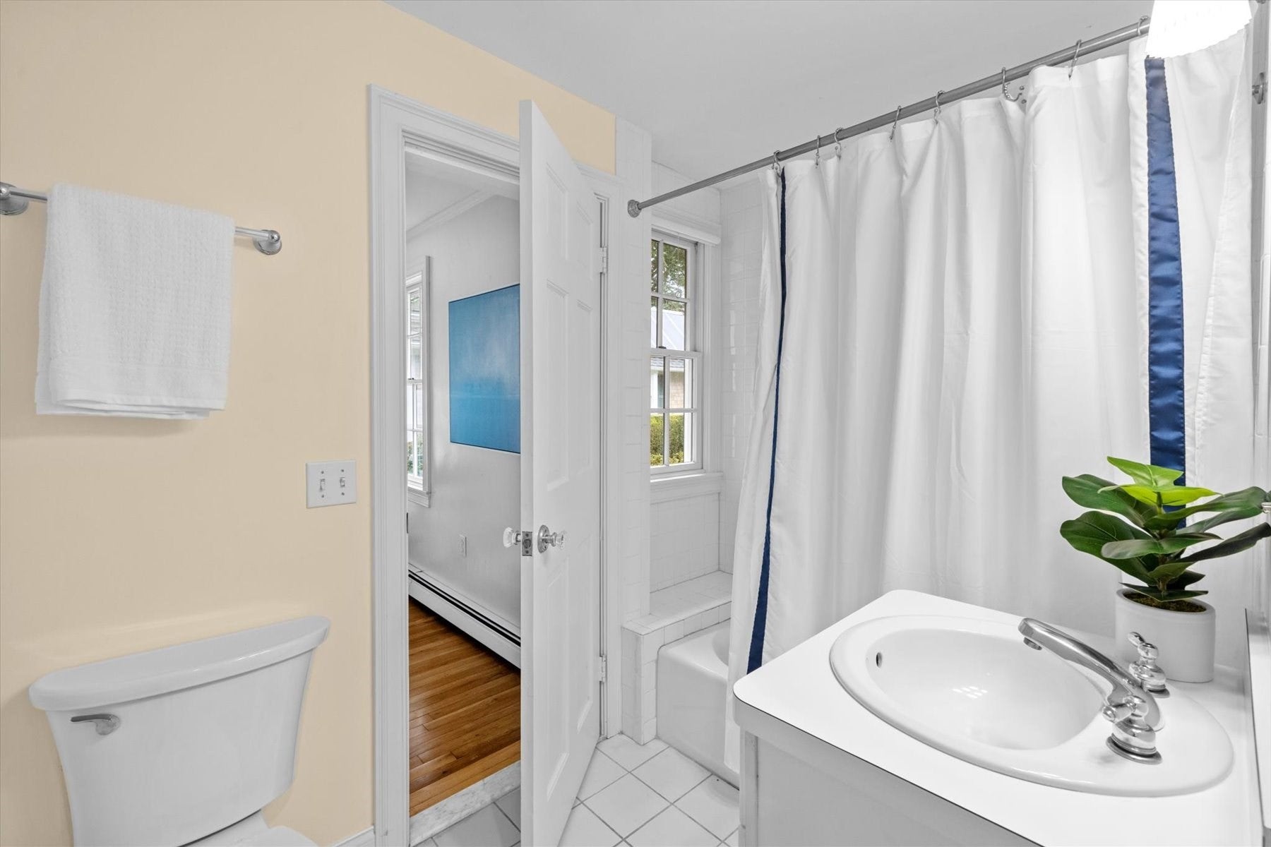 34 Sunset Rd, Duxbury, MA, 34 Sunset Rd, Duxbury, MA Photo #22