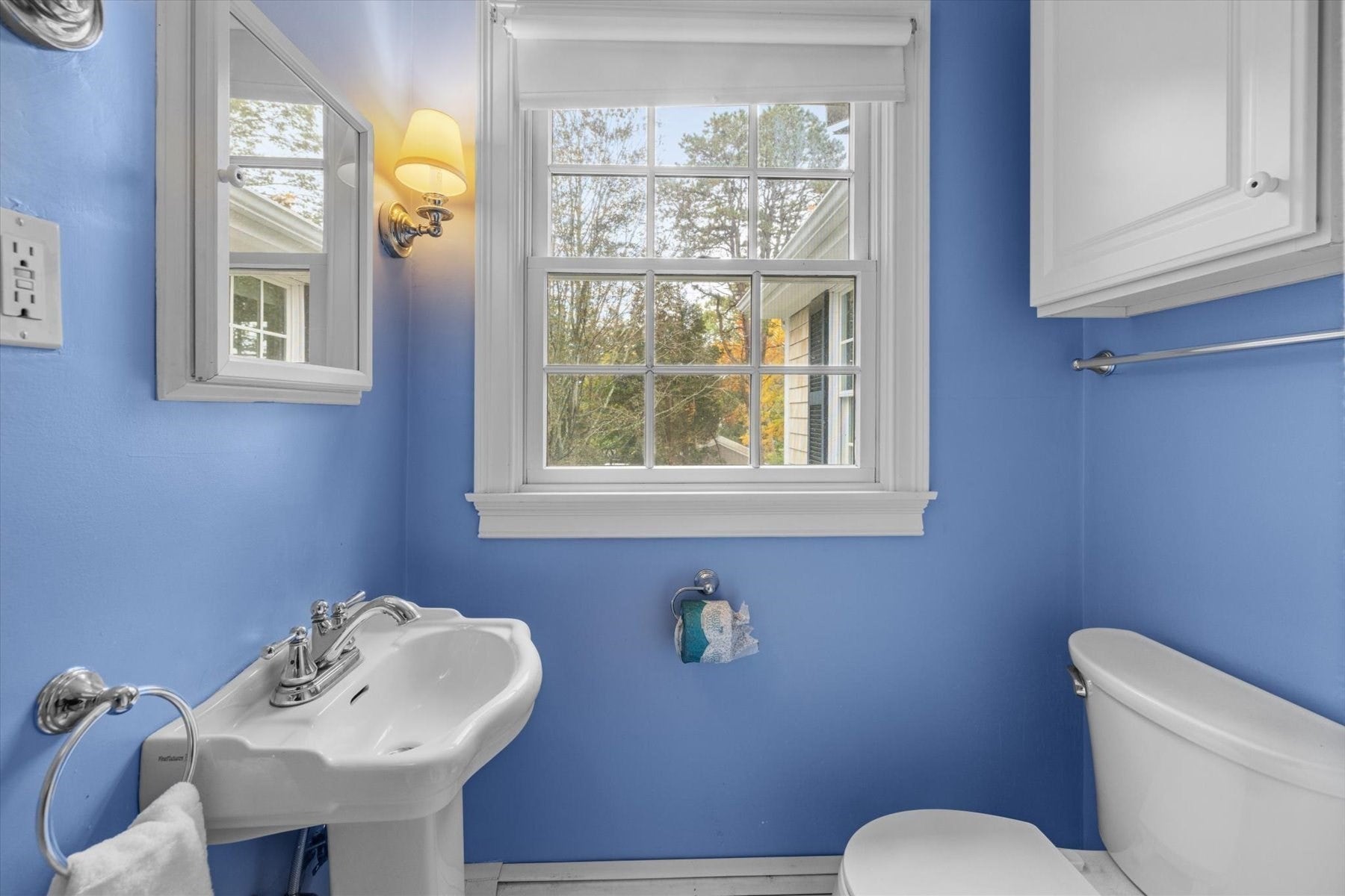 34 Sunset Rd, Duxbury, MA, 34 Sunset Rd, Duxbury, MA Photo #19