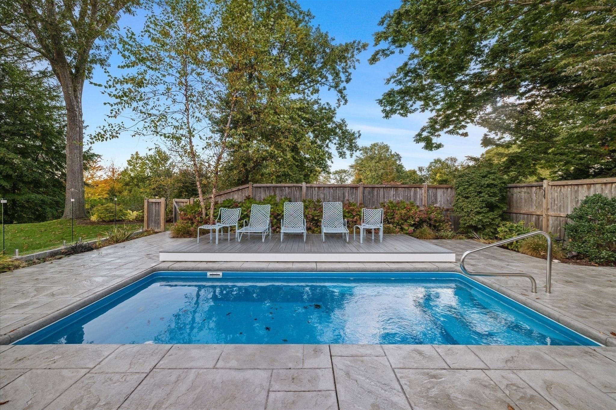 34 Sunset Rd, Duxbury, MA, 34 Sunset Rd, Duxbury, MA Photo #34