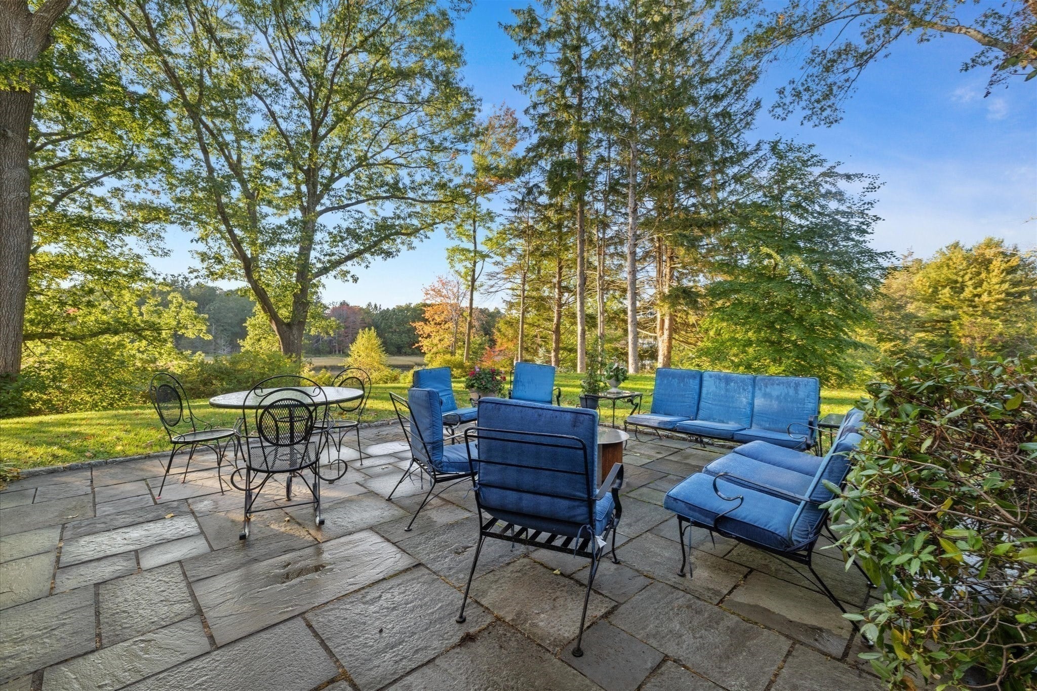 34 Sunset Rd, Duxbury, MA, 34 Sunset Rd, Duxbury, MA Photo #35