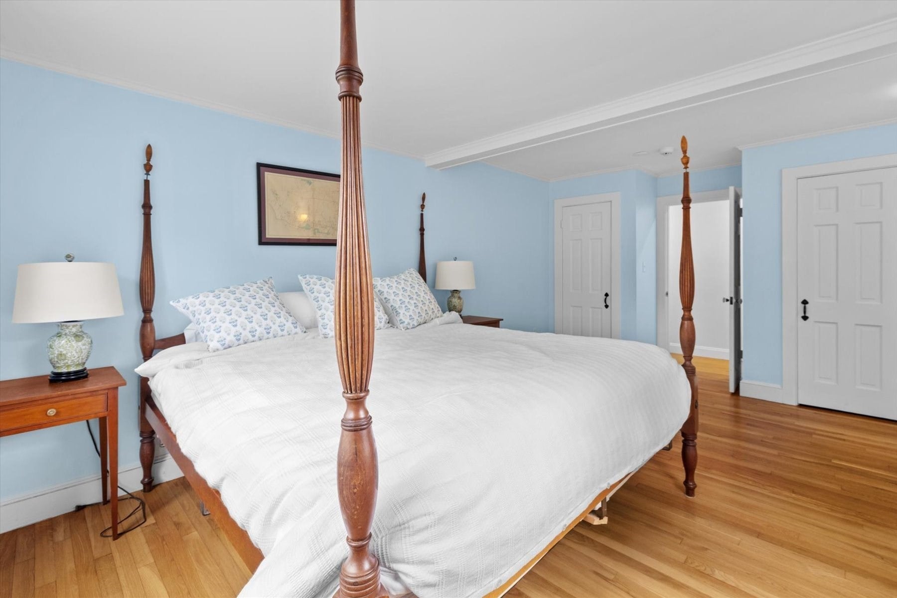 34 Sunset Rd, Duxbury, MA, 34 Sunset Rd, Duxbury, MA Photo #20
