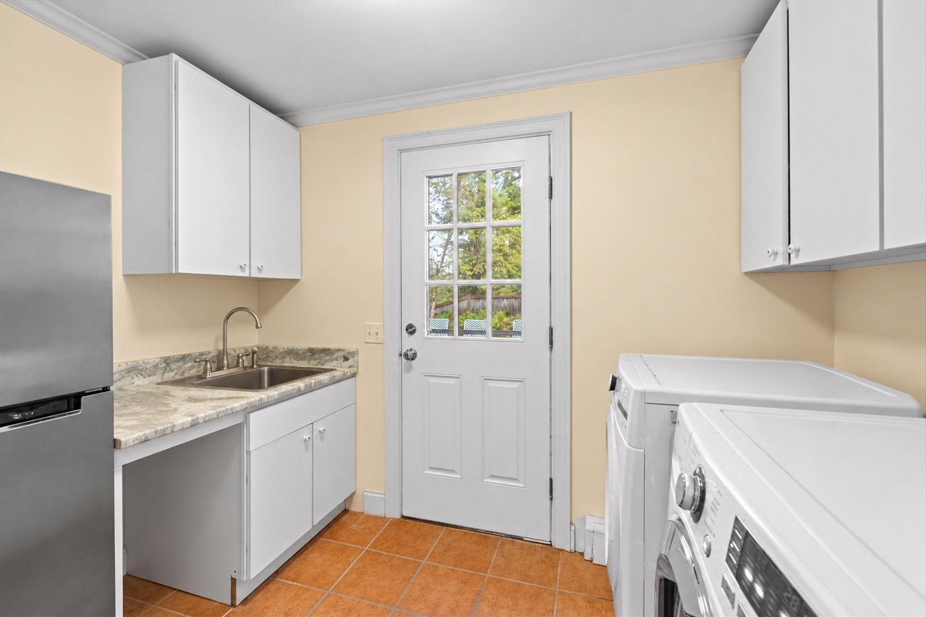 34 Sunset Rd, Duxbury, MA, 34 Sunset Rd, Duxbury, MA Photo #15