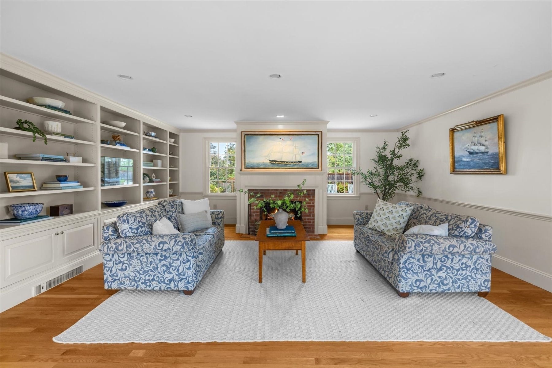 34 Sunset Rd, Duxbury, MA, 34 Sunset Rd, Duxbury, MA Photo #13