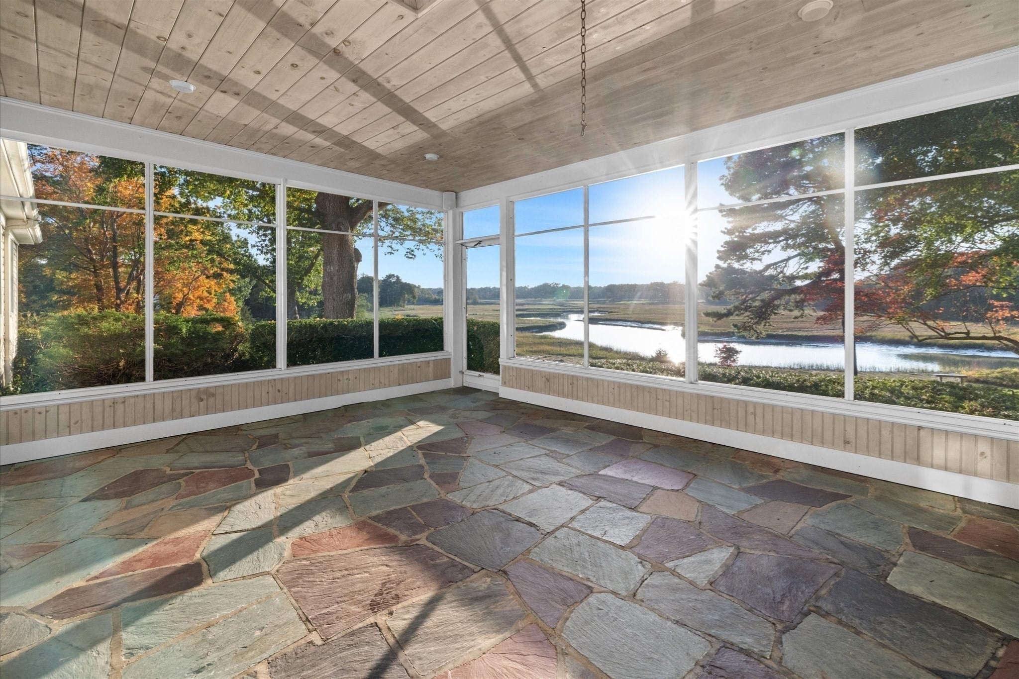 34 Sunset Rd, Duxbury, MA, 34 Sunset Rd, Duxbury, MA Photo #7