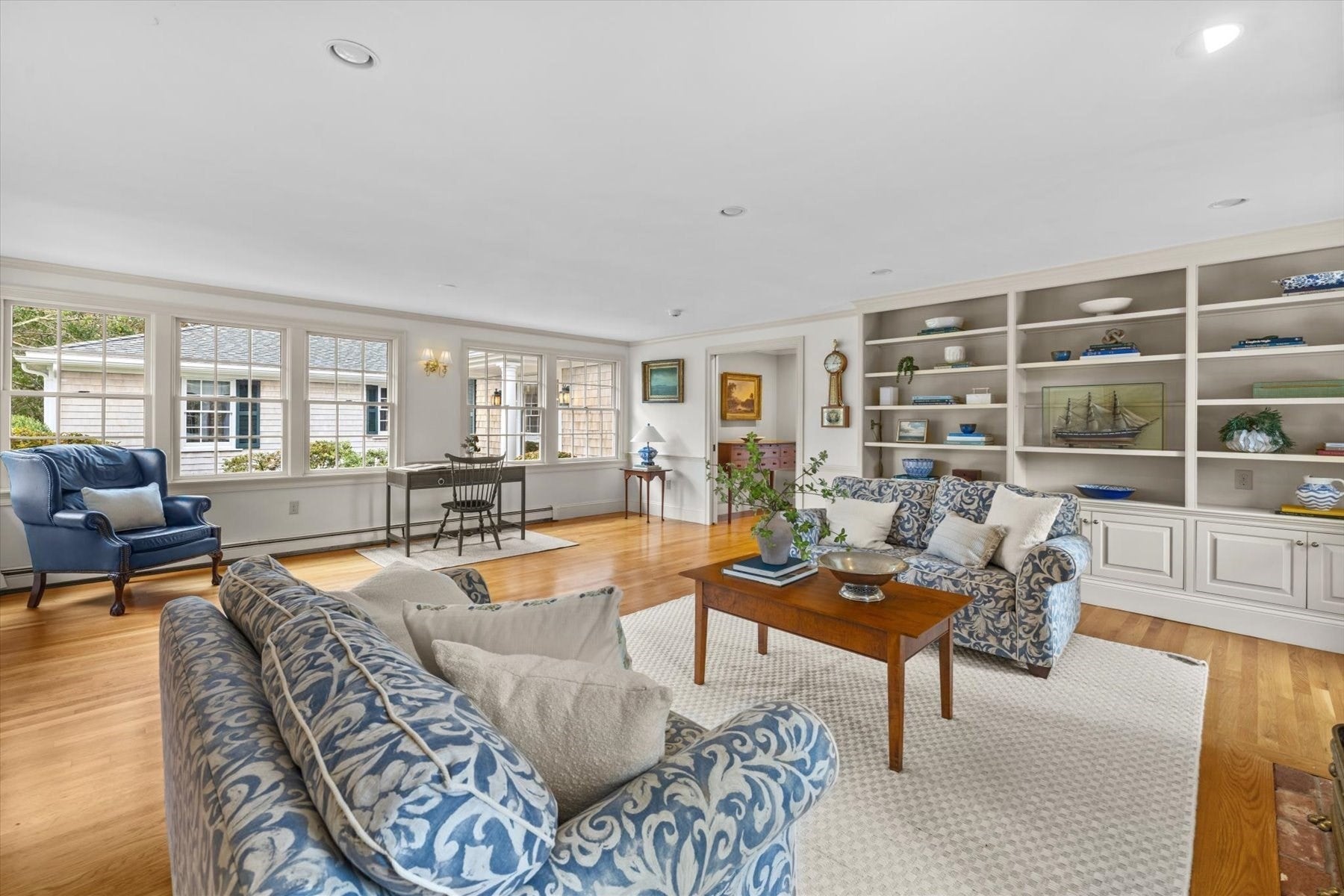 34 Sunset Rd, Duxbury, MA, 34 Sunset Rd, Duxbury, MA Photo #12